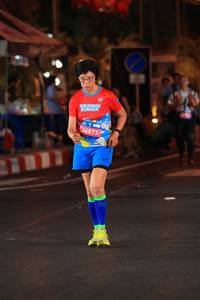 BIB: 
                            <button type="button" onclick="openModal(24509218)" class="btn btn-primary btn-sm float-right btn-popup" data-toggle="modal" data-target=".modal-high-quality">
                        <i class="fas fa-shopping-cart"></i> Add to Cart
                    </button>
                                            <button type="button" onclick="isThisMe(24509218, true)" class="btn btn-success btn-sm float-right btn-popup btn-isme hidden" data-toggle="tooltip" data-placement="bottom" title="นี่คือรูปของคุณใช่ไหม คลิกที่นี่เพื่อเอาเข้าอัลบั้ม">
                        <i class="fas fa-plus"></i> Add to album
                    </button>
                    <button type="button" onclick="isThisMe(24509218, false)" class="btn btn-warning btn-sm float-right btn-popup btn-isnotme hidden">
                        <i class="fas fa-ban"></i> Remove from album
                    </button>